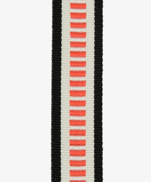 Preußen, Südwestafrika-Denkmünze 1907, Deutsches Reich 1871 - 1918, Miniatur (360)